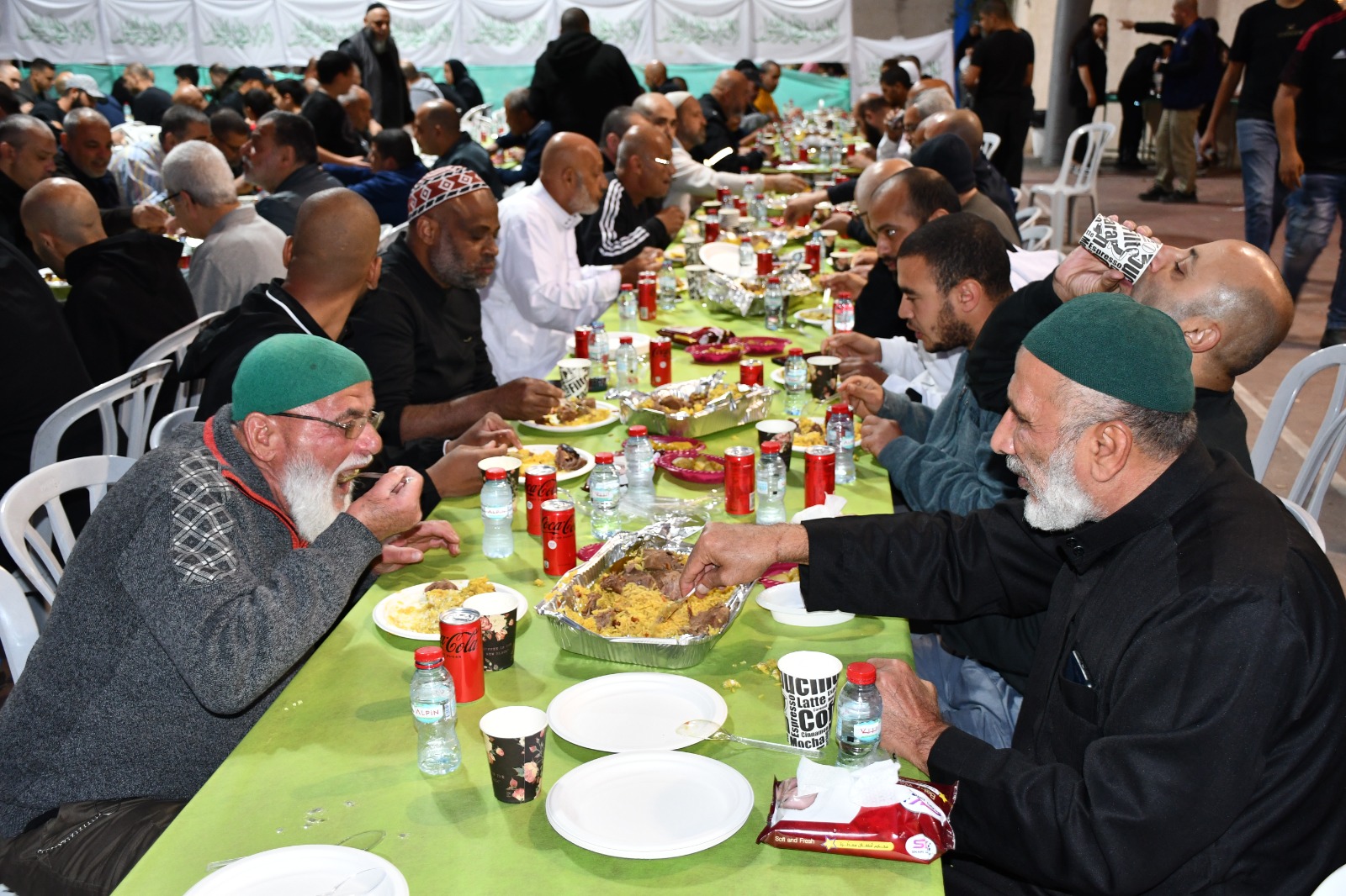 WhatsApp Image 2022-04-21 at 8.26.42 PM (11).jpeg